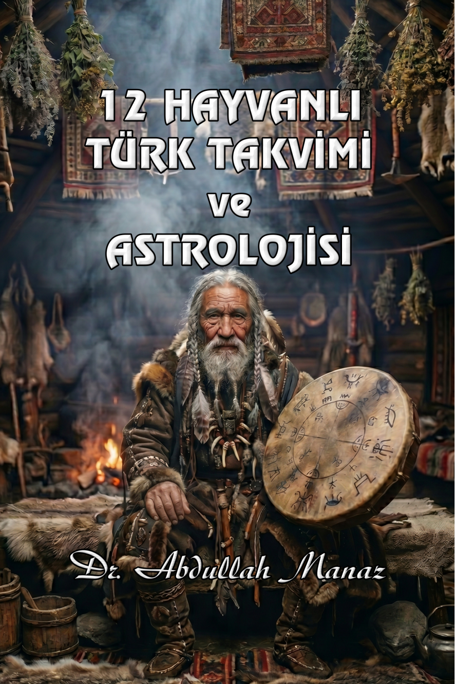 05 TURK TAKVIM